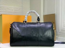 Picture of LV Mens Bags _SKUfw98602372fw